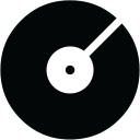 DJCity