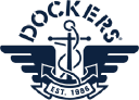 Dockers