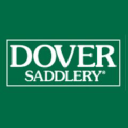 Dover Saddlery