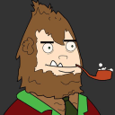 Dr. Squatch