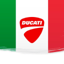 Ducati Motor Holding S.p.A