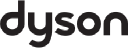 Dyson