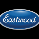 Eastwood Auto