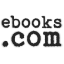 Ebooks.com Pty