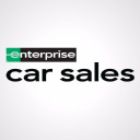 Enterprise Holdings