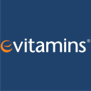 eVitamins.com