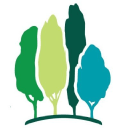 FastGrowingTrees.com
