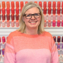 Fat Quarter Shop