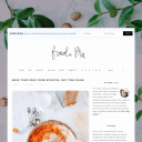Feast Design Co