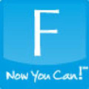 Fingerhut.com