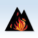 Fire Mountain Gems and Beads