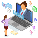 FixRunner WordPress Support