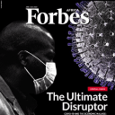 Forbes Africa