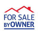ForSaleByOwner.com