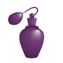 FragranceNet.com