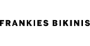 Frankies Bikinis