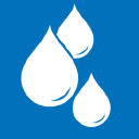 Fresh Water Systems