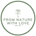 From Nature With Love