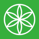Gaiam