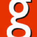 Geebo