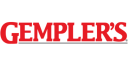 Gempler's