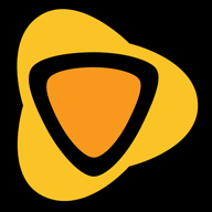 Getjar