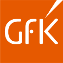 GfK Group