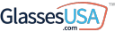 GlassesUSA