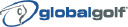 Global Value Commerce