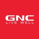 General Nutrition Centers