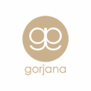 gorjana