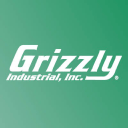 Grizzly Industrial