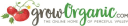 Organic Fertilizer– Grow Organic