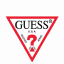 Guess IP Holder LP