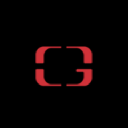 GUNNAR Optiks
