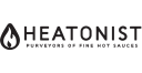 HEATONIST