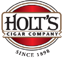 Holt's Cigar Company