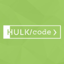 HulkApps