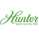 Hunter Fan