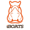 iBoats