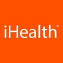 iHealth Labs