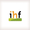 IHF LLC - Industrial Hemp Farms