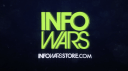 www.infowarsstore.com