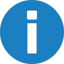 iSixSigma