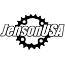 Jenson USA