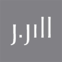 The J.Jill Group