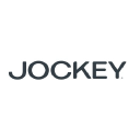 Jockey International