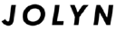 JOLYN