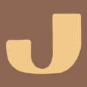 Jungalow