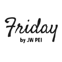 JW PEI